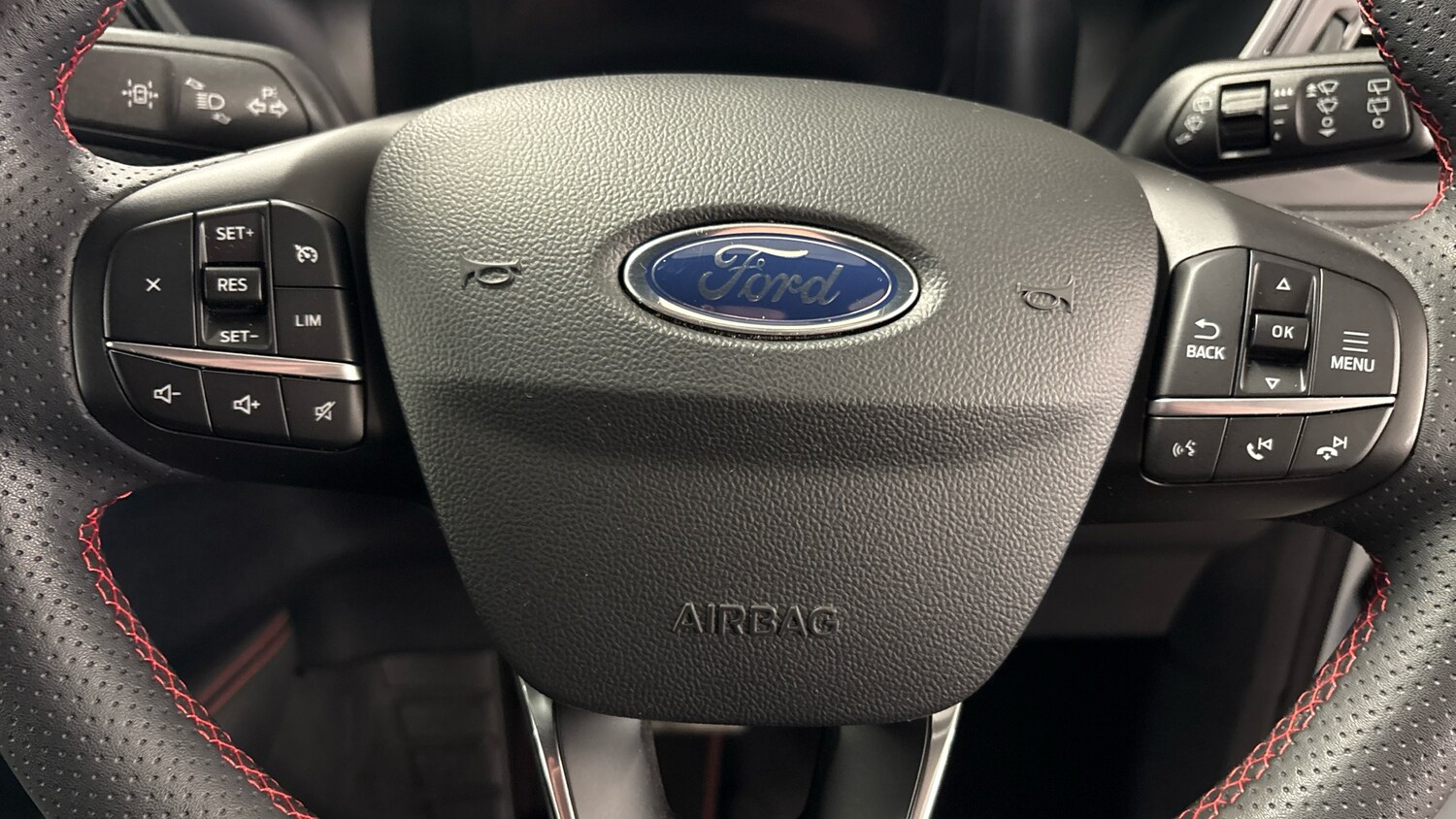 Used Ford Kuga 2022 for sale - 76157042: Photo 35