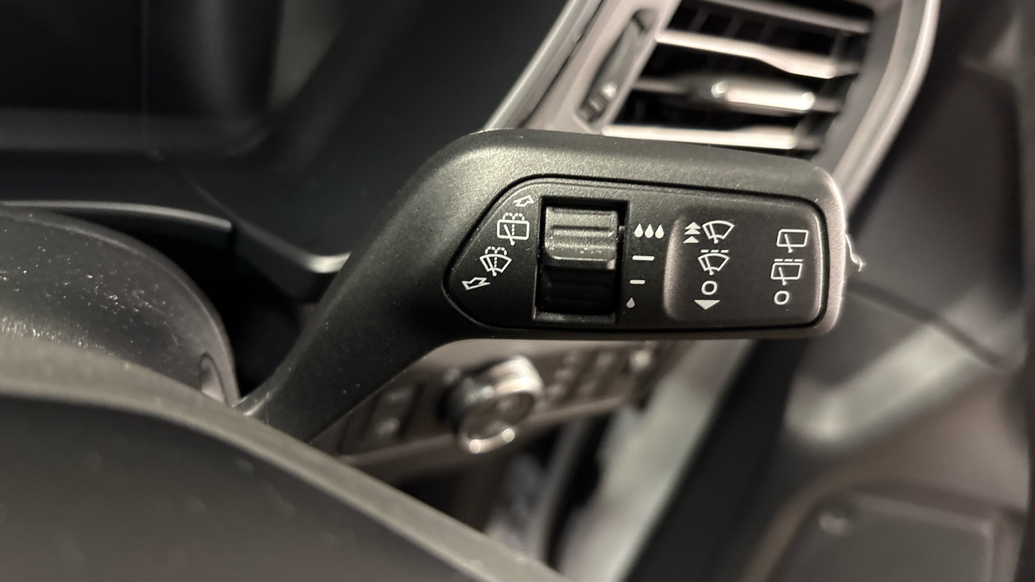Used Ford Kuga 2022 for sale - 76157042: Photo 36