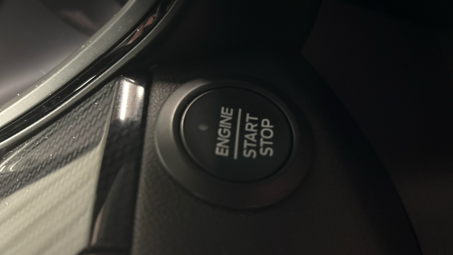 Used Ford Kuga 2022 for sale - 76157042: Photo 38
