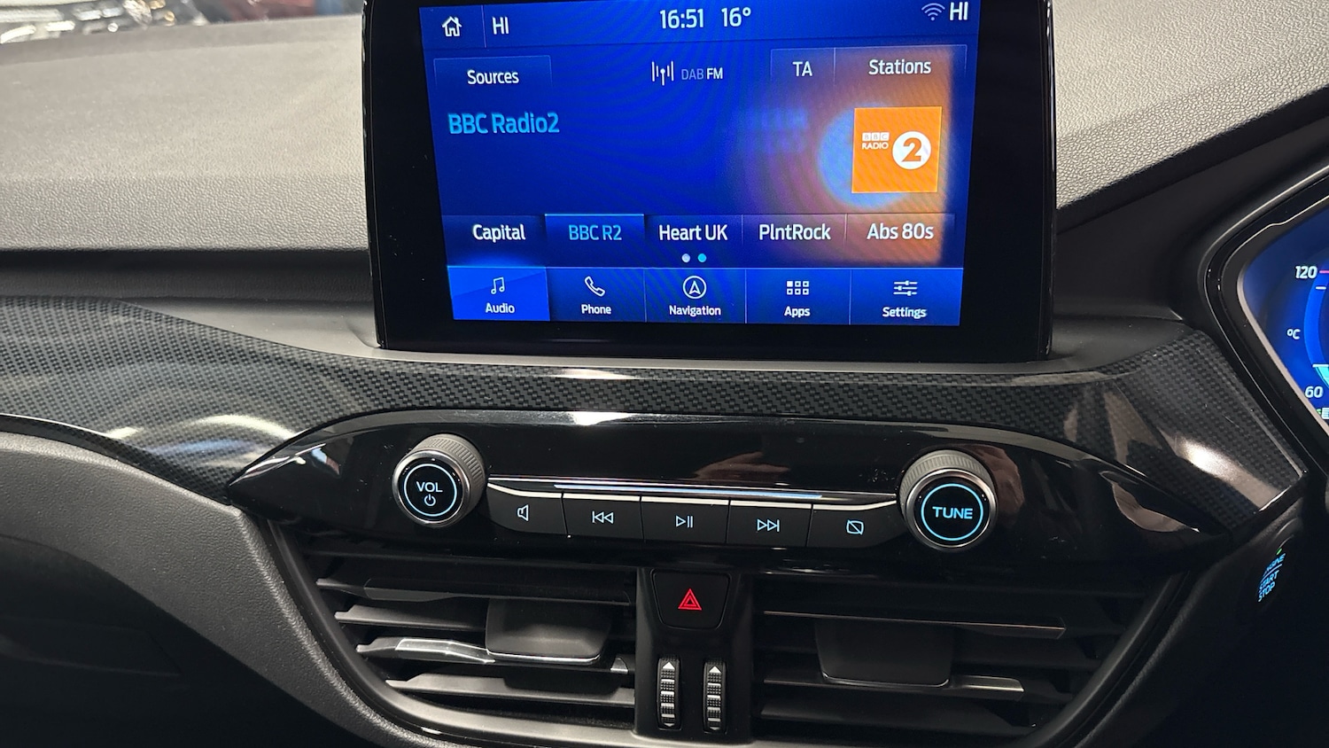 Used Ford Kuga 2022 for sale - 76157042: Photo 43