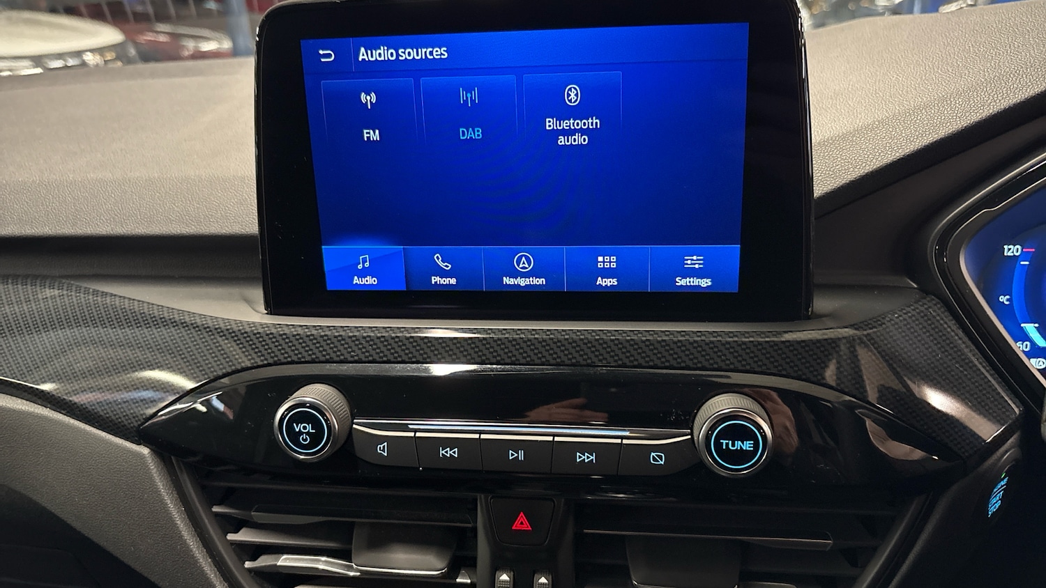 Used Ford Kuga 2022 for sale - 76157042: Photo 44