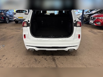 Used Ford Kuga 2022 for sale - 76157042: Photo 4