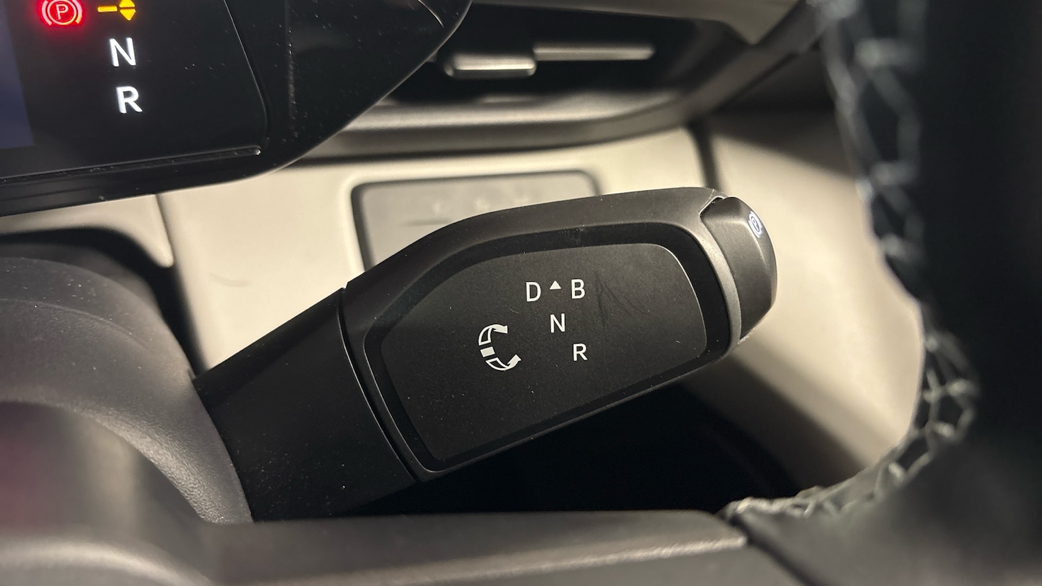 Used Ford Explorer 2025 for sale - 77391727: Photo 13