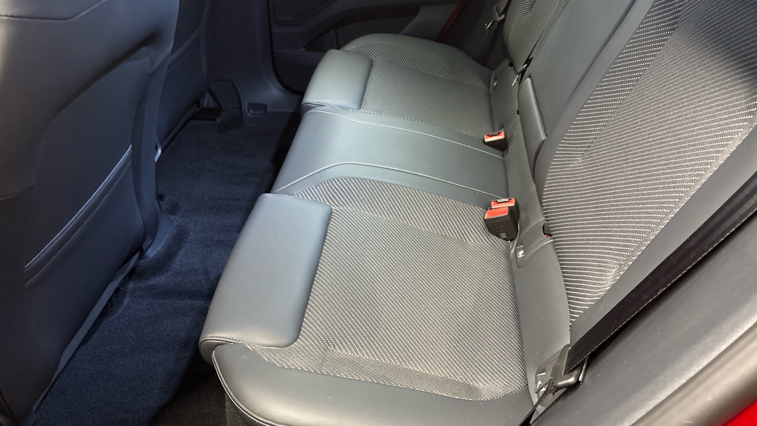 Used Ford Explorer 2025 for sale - 77391727: Photo 16