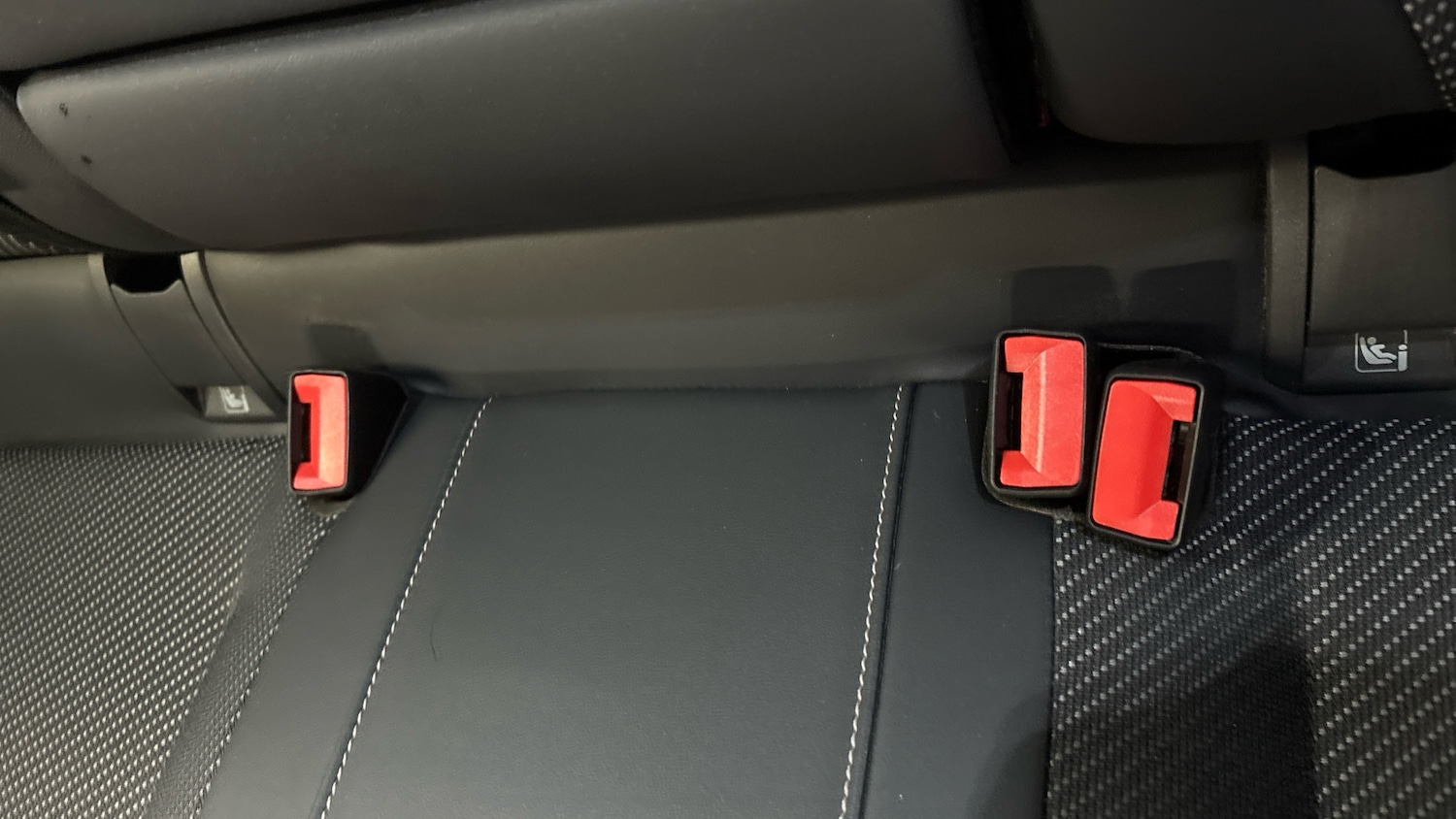 Used Ford Explorer 2025 for sale - 77391727: Photo 17