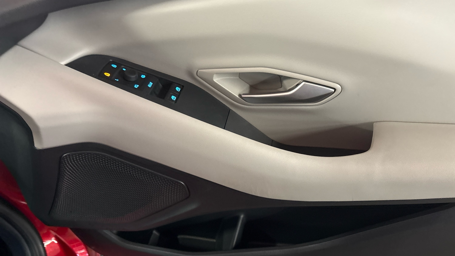 Used Ford Explorer 2025 for sale - 77391727: Photo 25