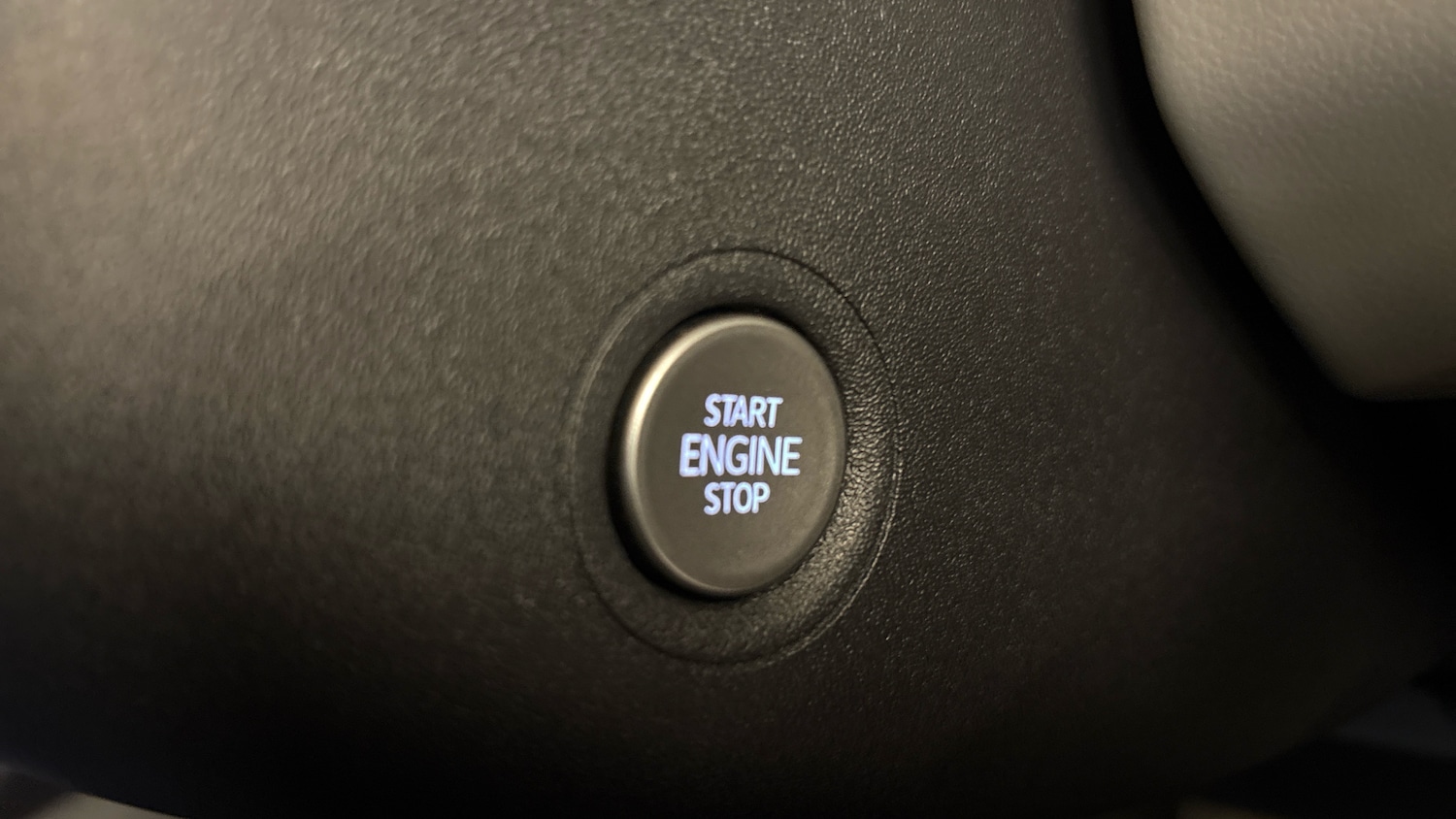 Used Ford Explorer 2025 for sale - 77391727: Photo 29