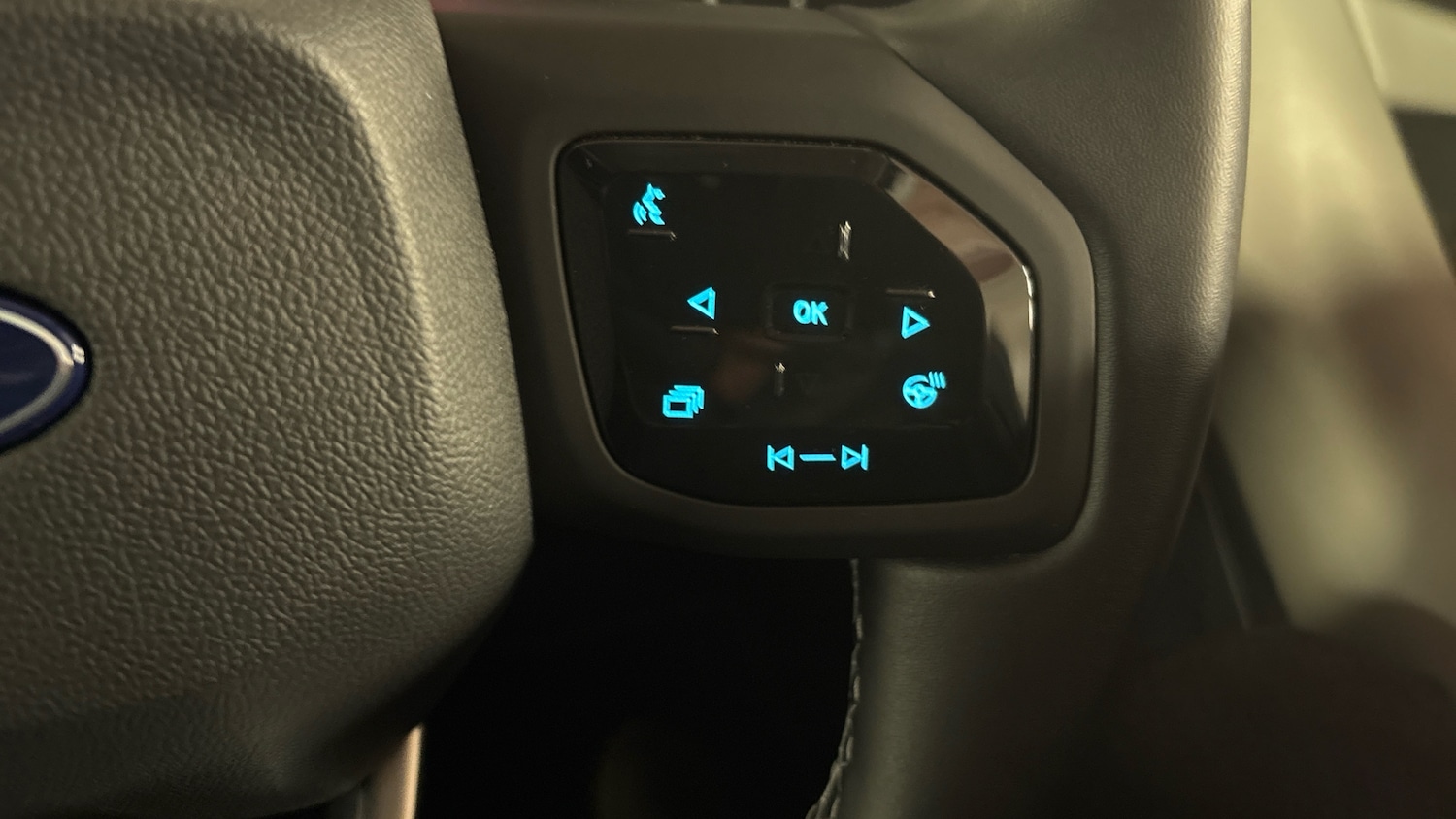 Used Ford Explorer 2025 for sale - 77391727: Photo 30