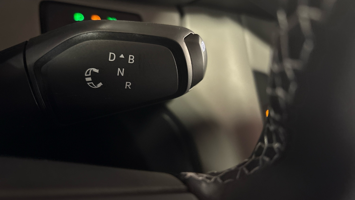 Used Ford Explorer 2025 for sale - 77391727: Photo 33