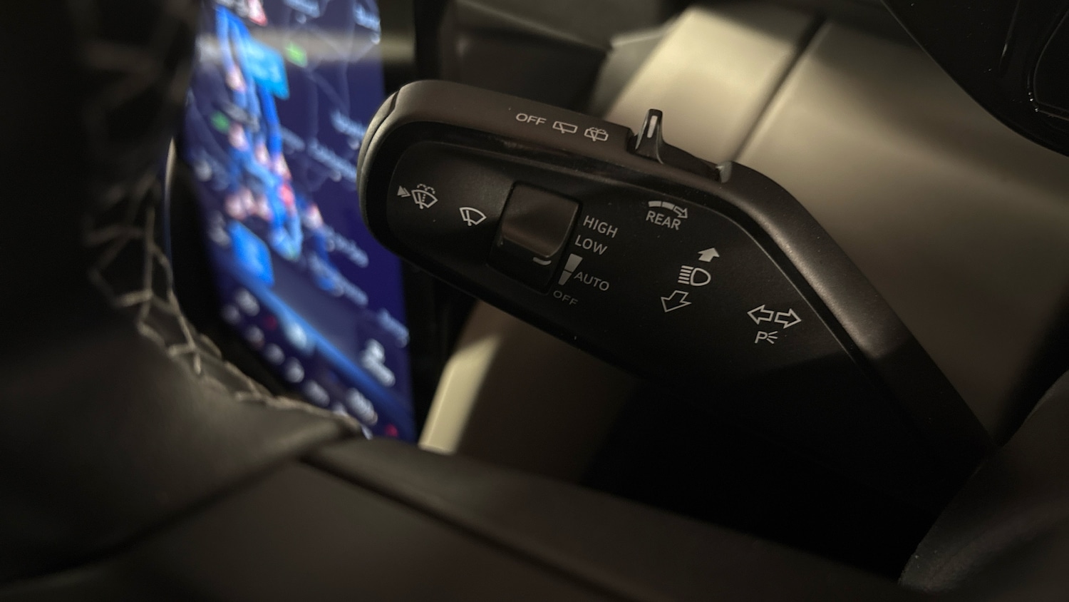 Used Ford Explorer 2025 for sale - 77391727: Photo 34