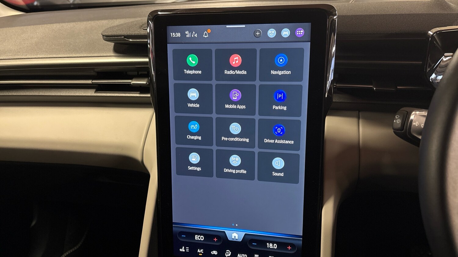 Used Ford Explorer 2025 for sale - 77391727: Photo 36