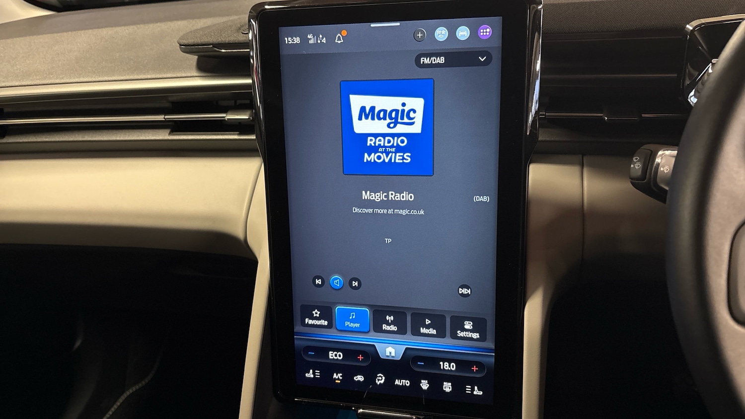 Used Ford Explorer 2025 for sale - 77391727: Photo 37