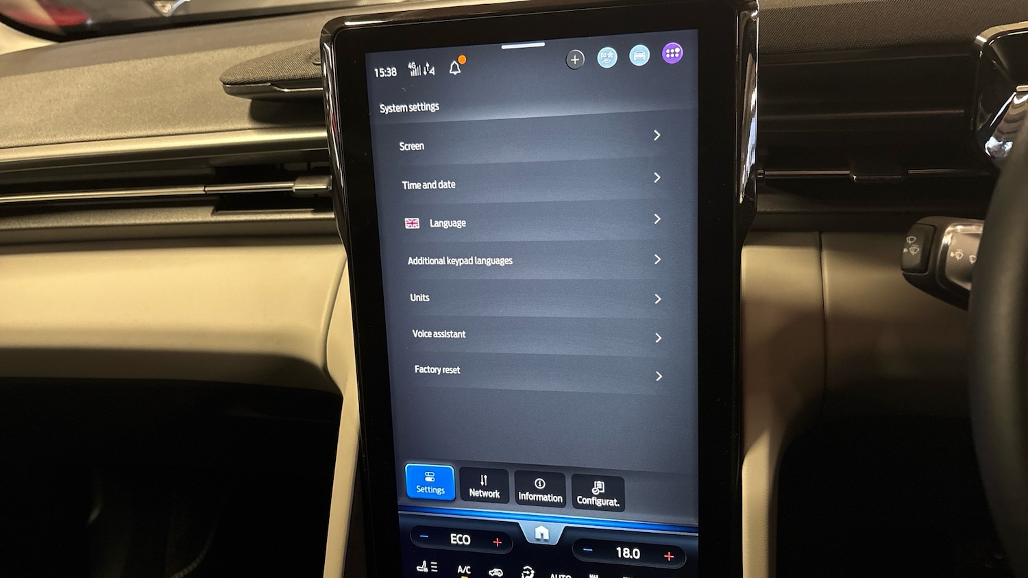 Used Ford Explorer 2025 for sale - 77391727: Photo 39