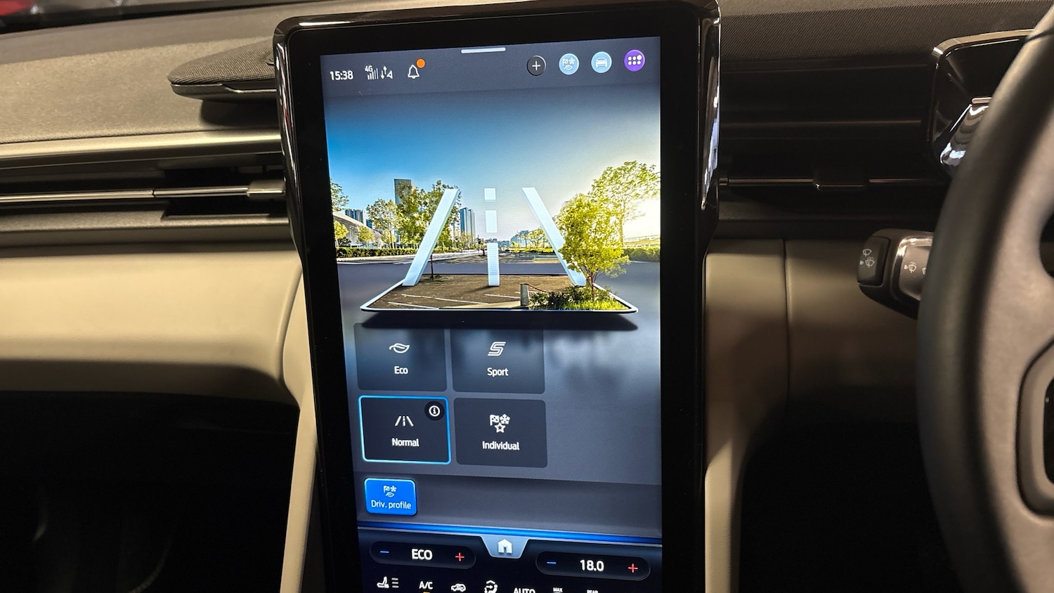 Used Ford Explorer 2025 for sale - 77391727: Photo 40