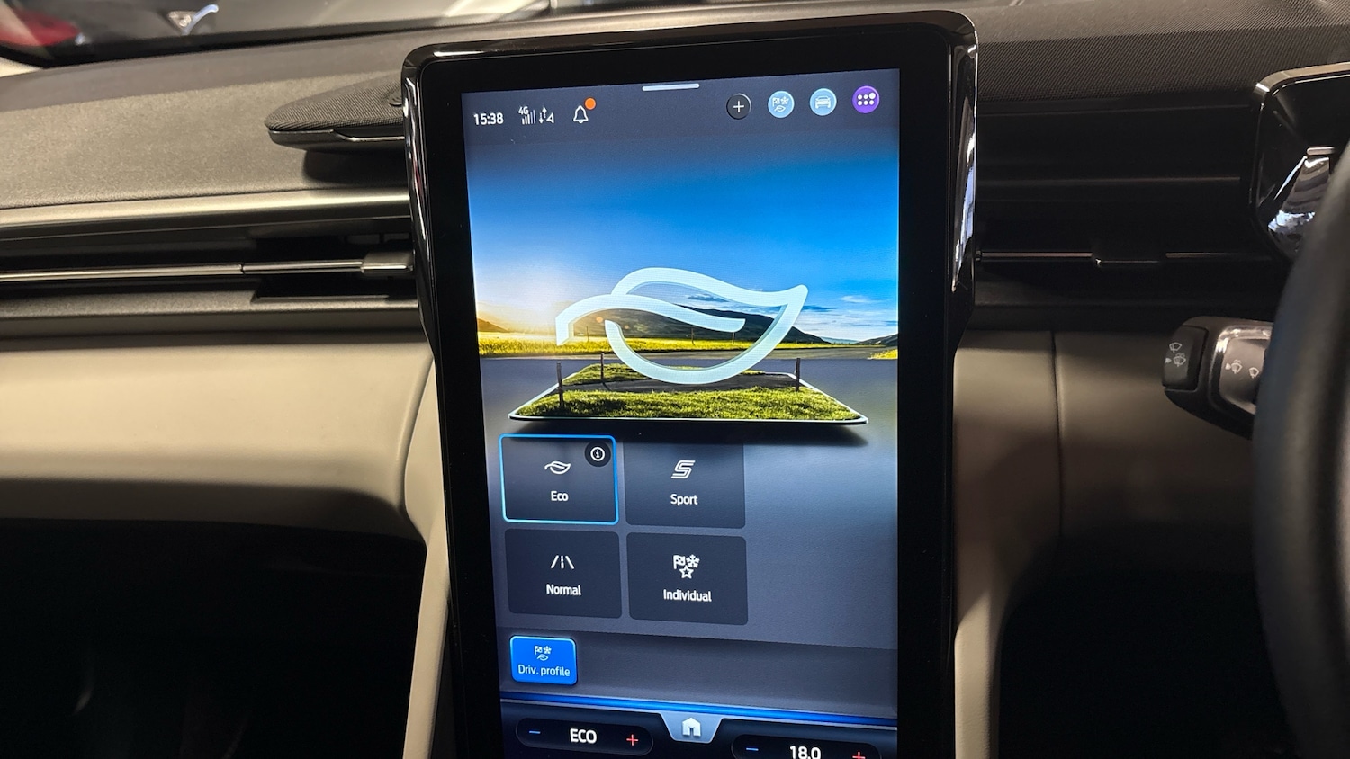 Used Ford Explorer 2025 for sale - 77391727: Photo 41