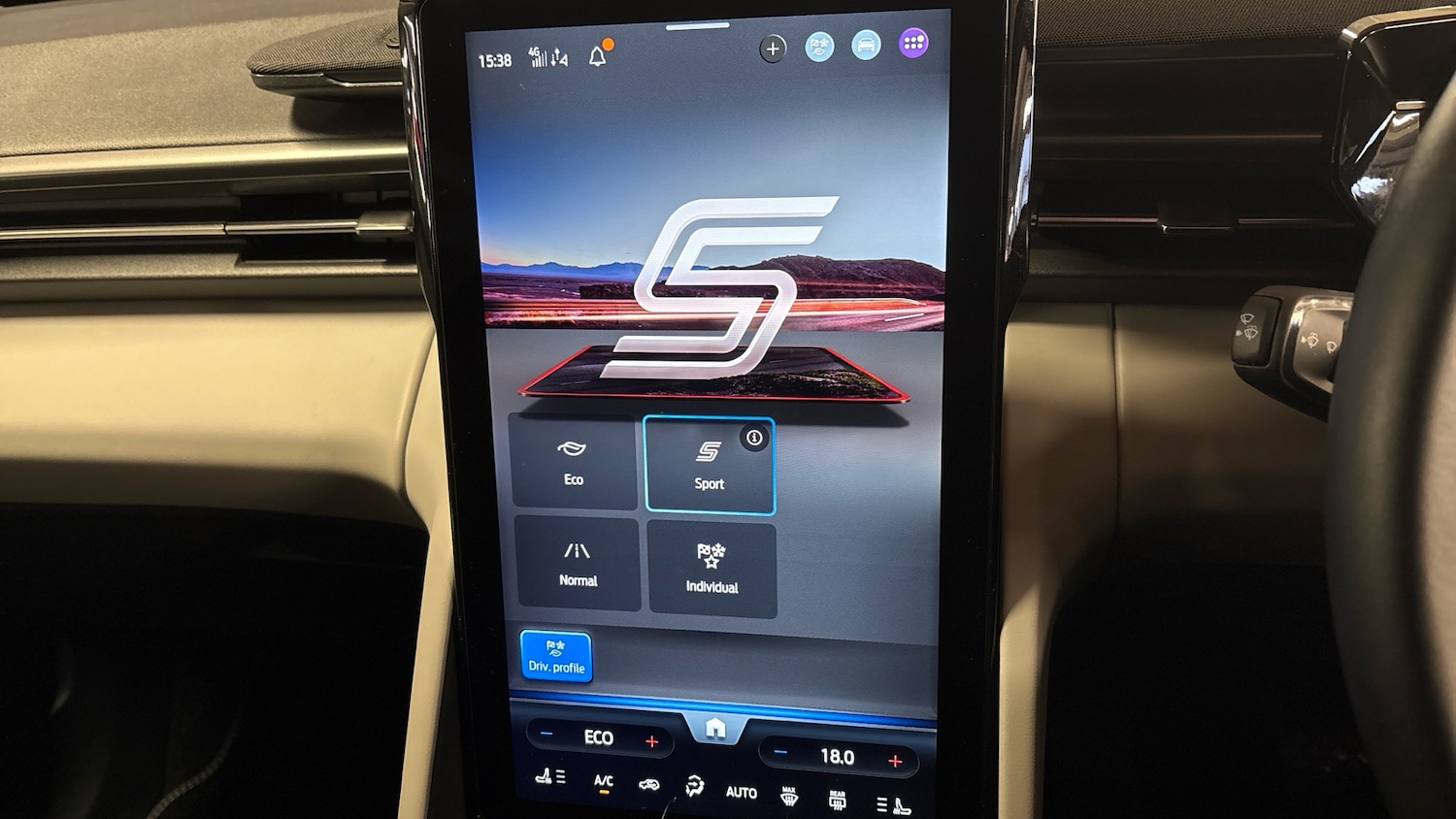 Used Ford Explorer 2025 for sale - 77391727: Photo 42