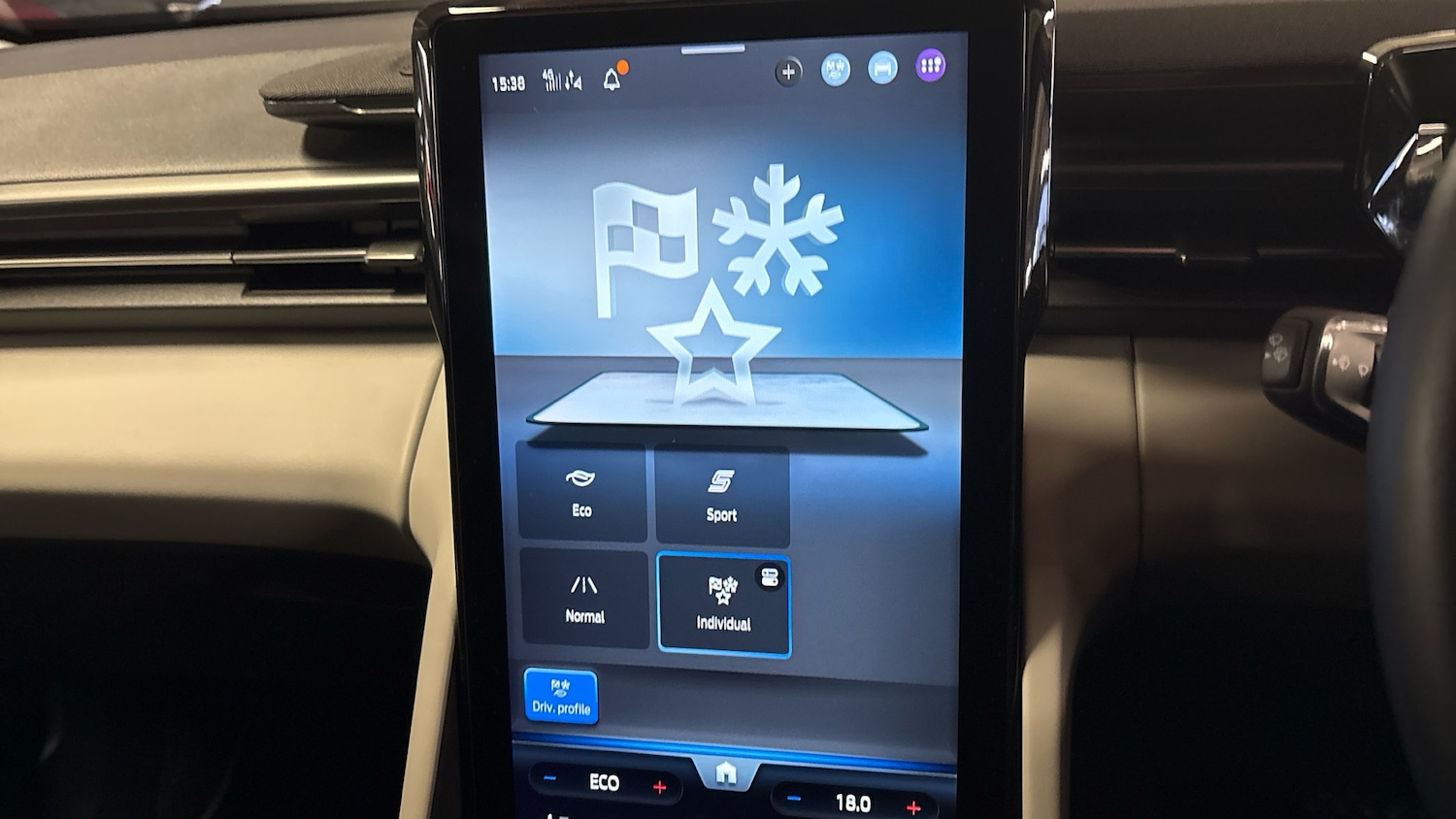 Used Ford Explorer 2025 for sale - 77391727: Photo 43