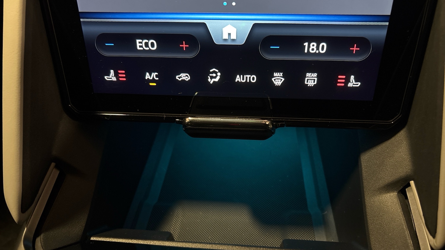 Used Ford Explorer 2025 for sale - 77391727: Photo 44