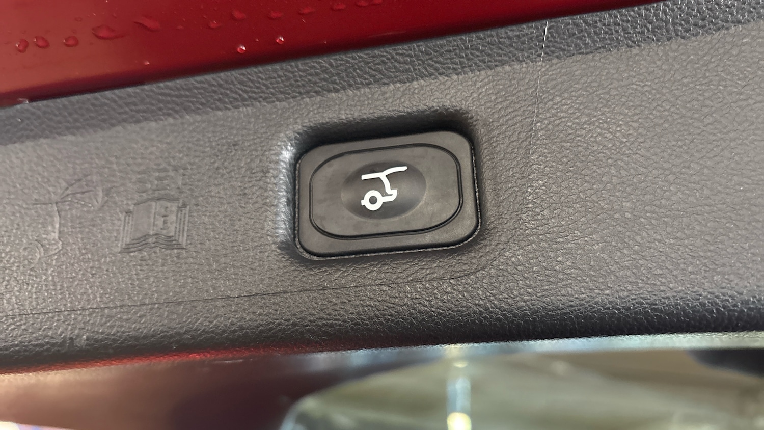 Used Ford S-Max 2022 for sale - 77803072: Photo 23