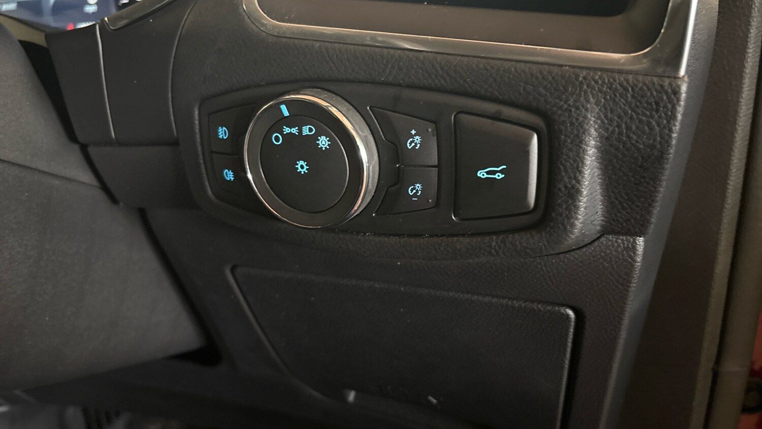 Used Ford S-Max 2022 for sale - 77803072: Photo 28