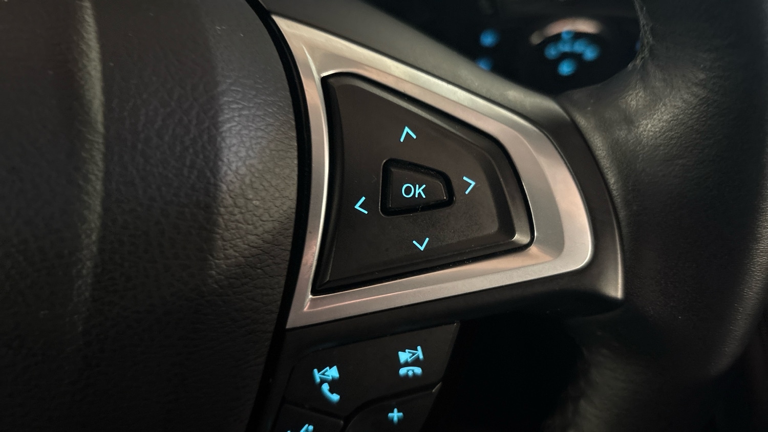 Used Ford S-Max 2022 for sale - 77803072: Photo 29