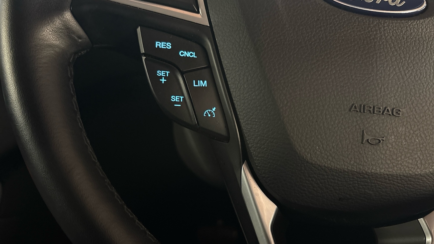 Used Ford S-Max 2022 for sale - 77803072: Photo 31