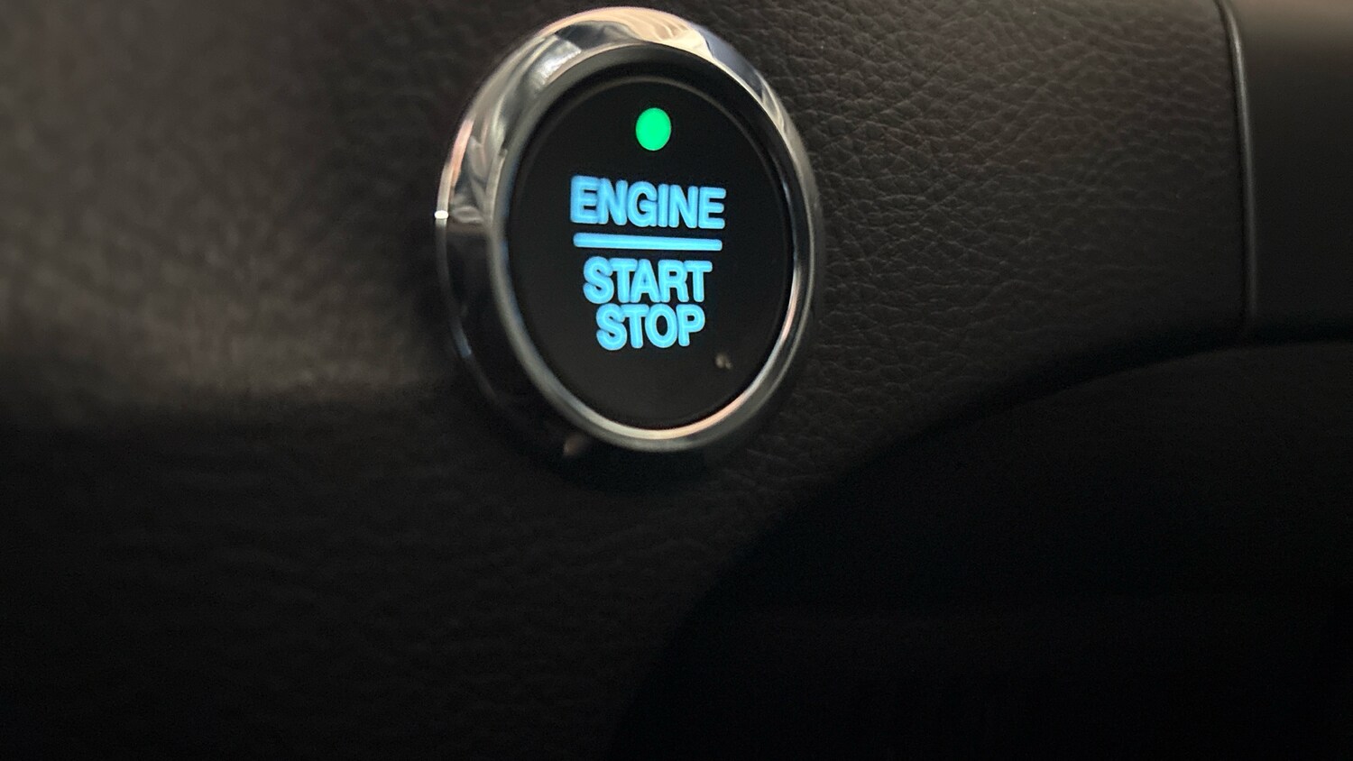 Used Ford S-Max 2022 for sale - 77803072: Photo 36