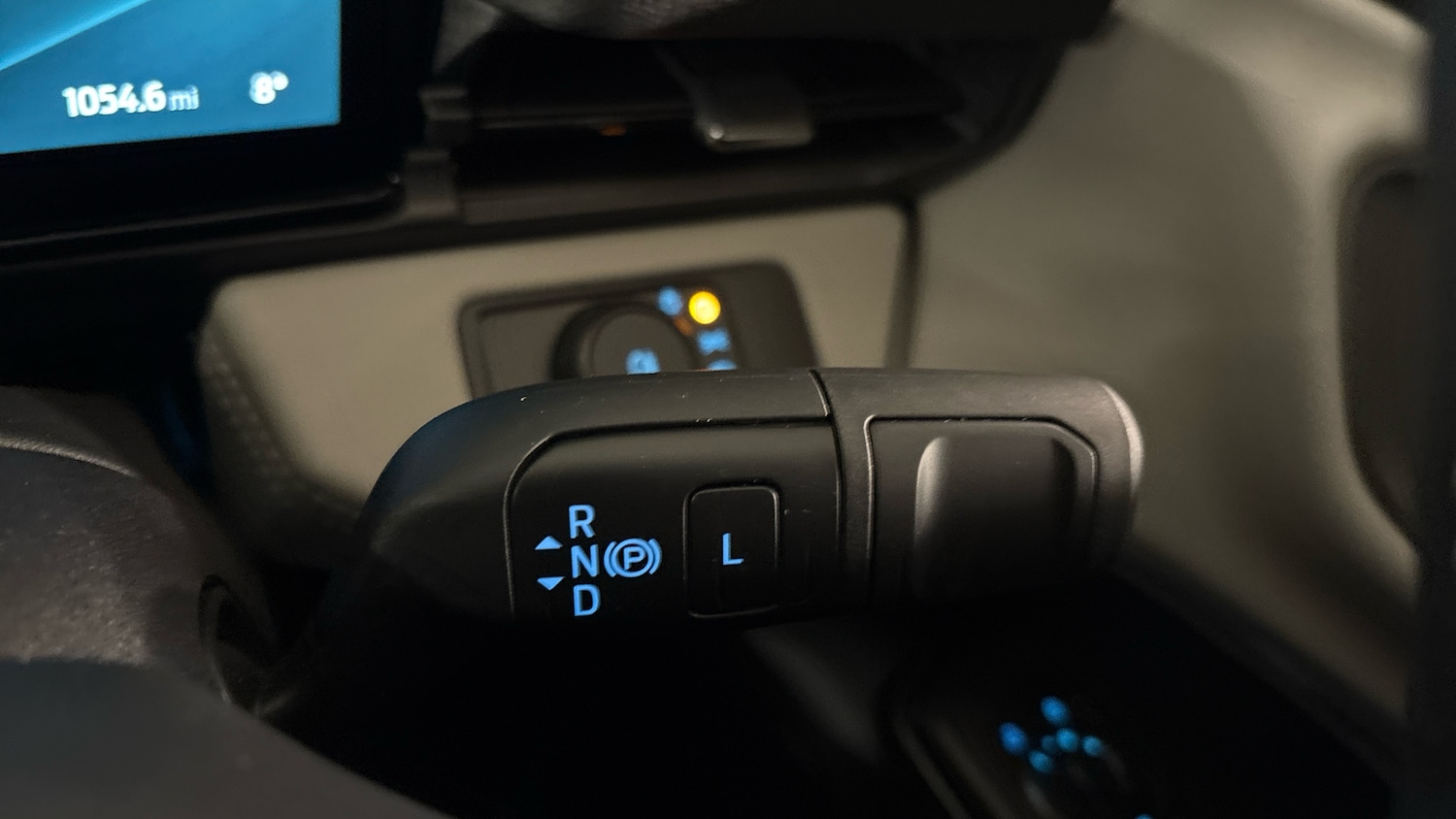 Used Ford Puma 2025 for sale - 77391728: Photo 13