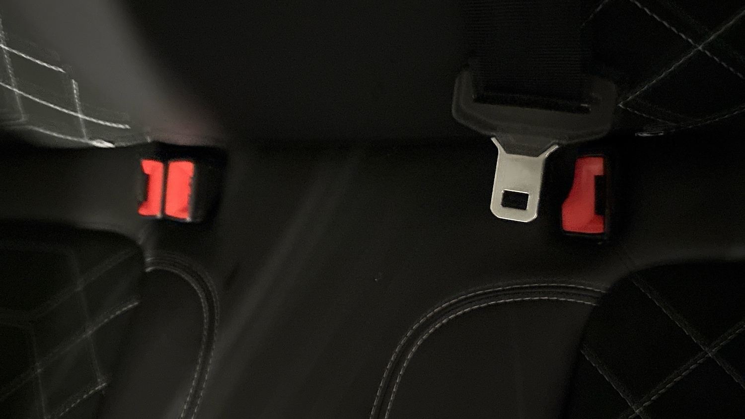 Used Ford Puma 2025 for sale - 77391728: Photo 17