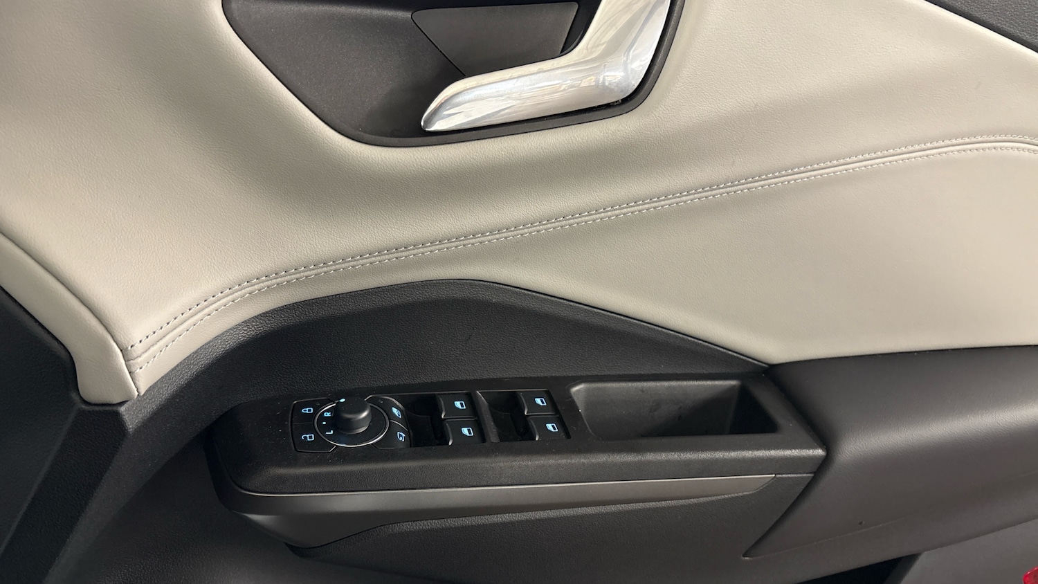 Used Ford Puma 2025 for sale - 77391728: Photo 23