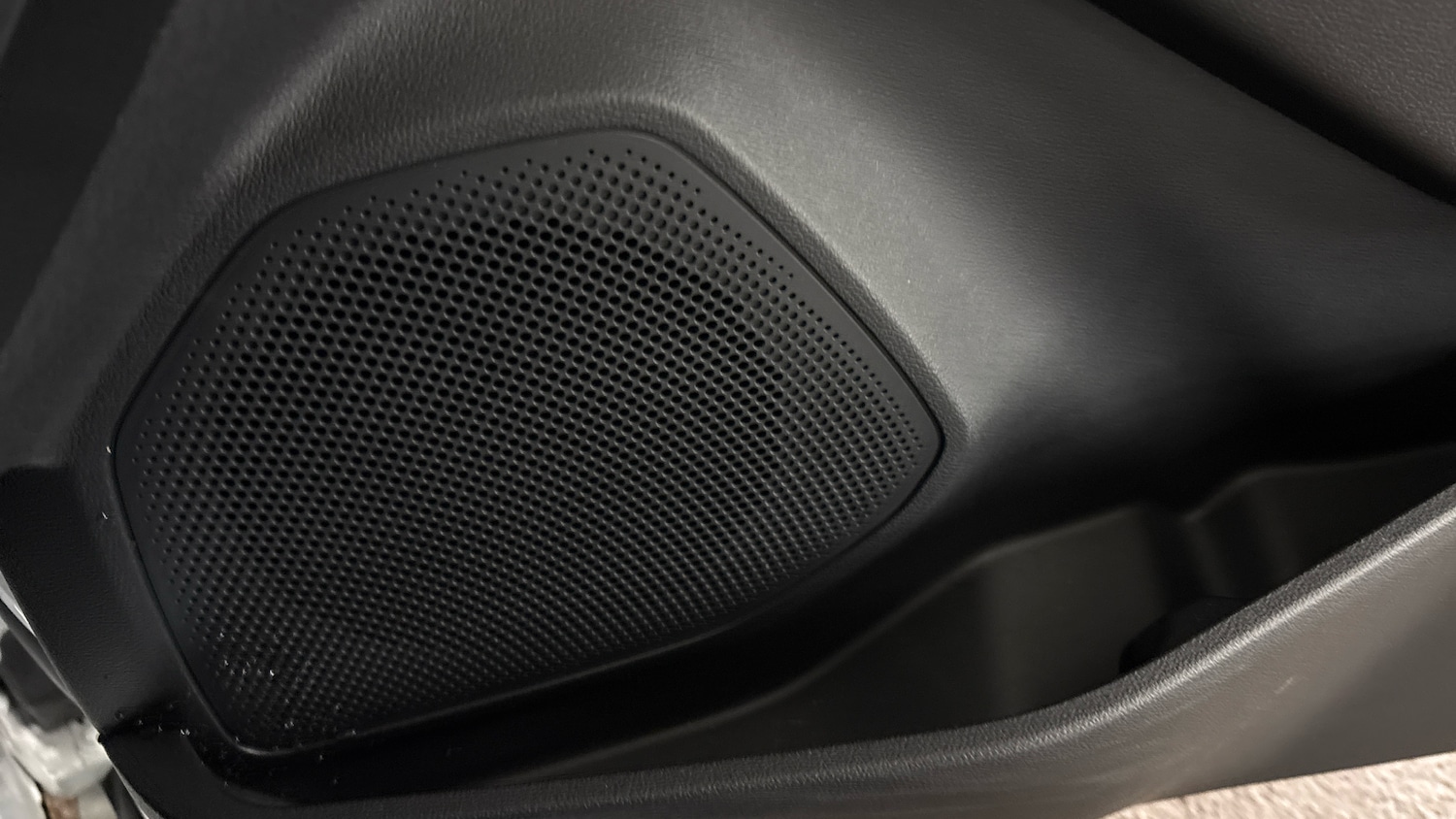 Used Ford Puma 2025 for sale - 77391728: Photo 24