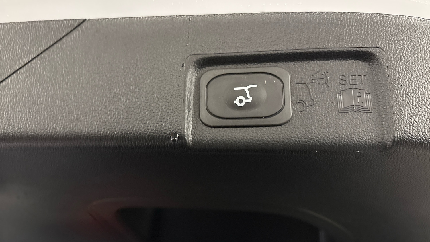 Used Ford Puma 2025 for sale - 77391728: Photo 25