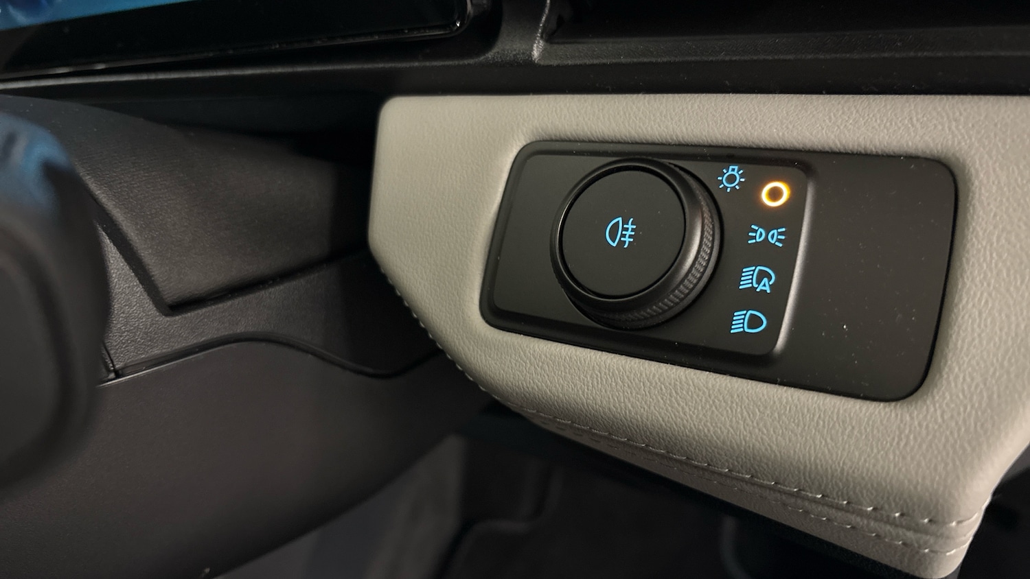 Used Ford Puma 2025 for sale - 77391728: Photo 27