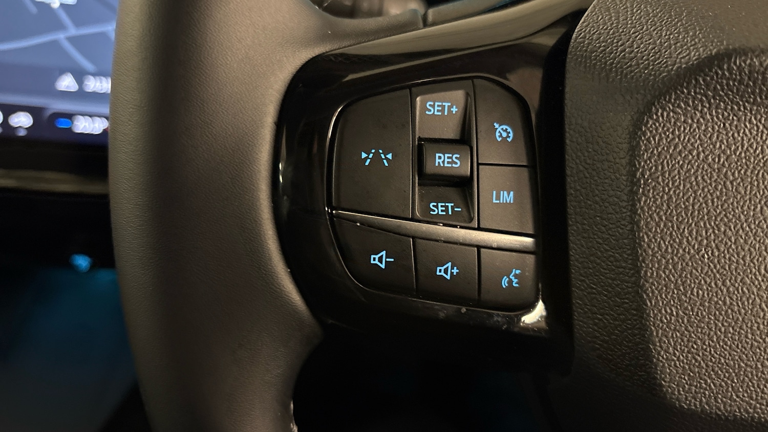 Used Ford Puma 2025 for sale - 77391728: Photo 29