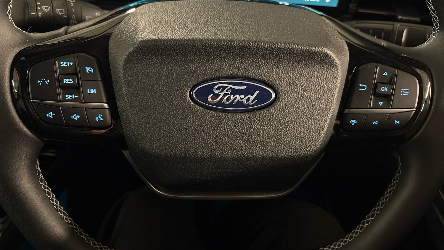 Used Ford Puma 2025 for sale - 77391728: Photo 30