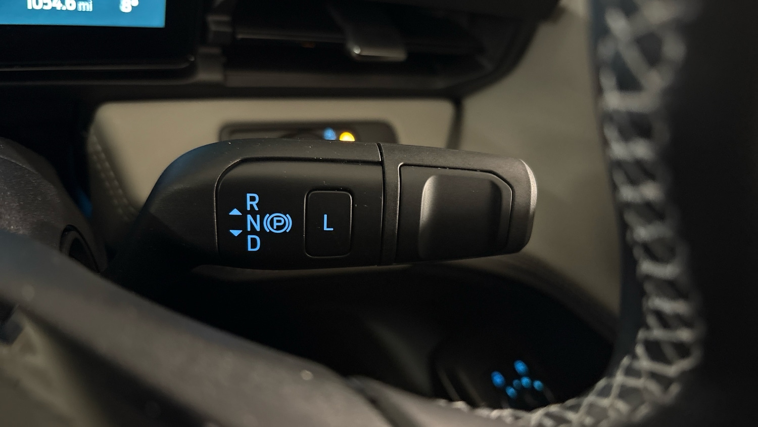 Used Ford Puma 2025 for sale - 77391728: Photo 31