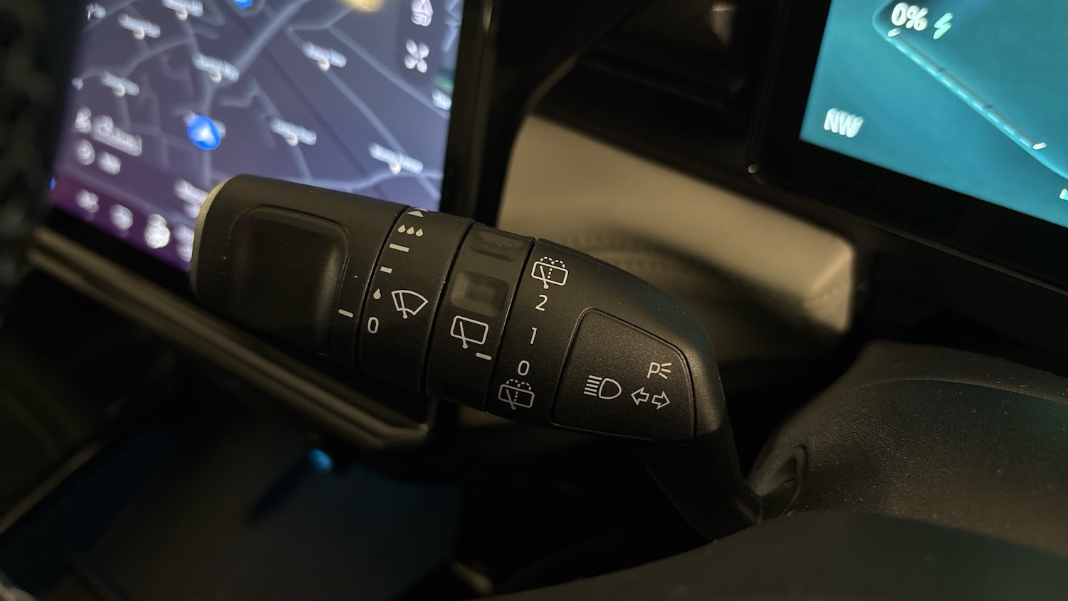 Used Ford Puma 2025 for sale - 77391728: Photo 32