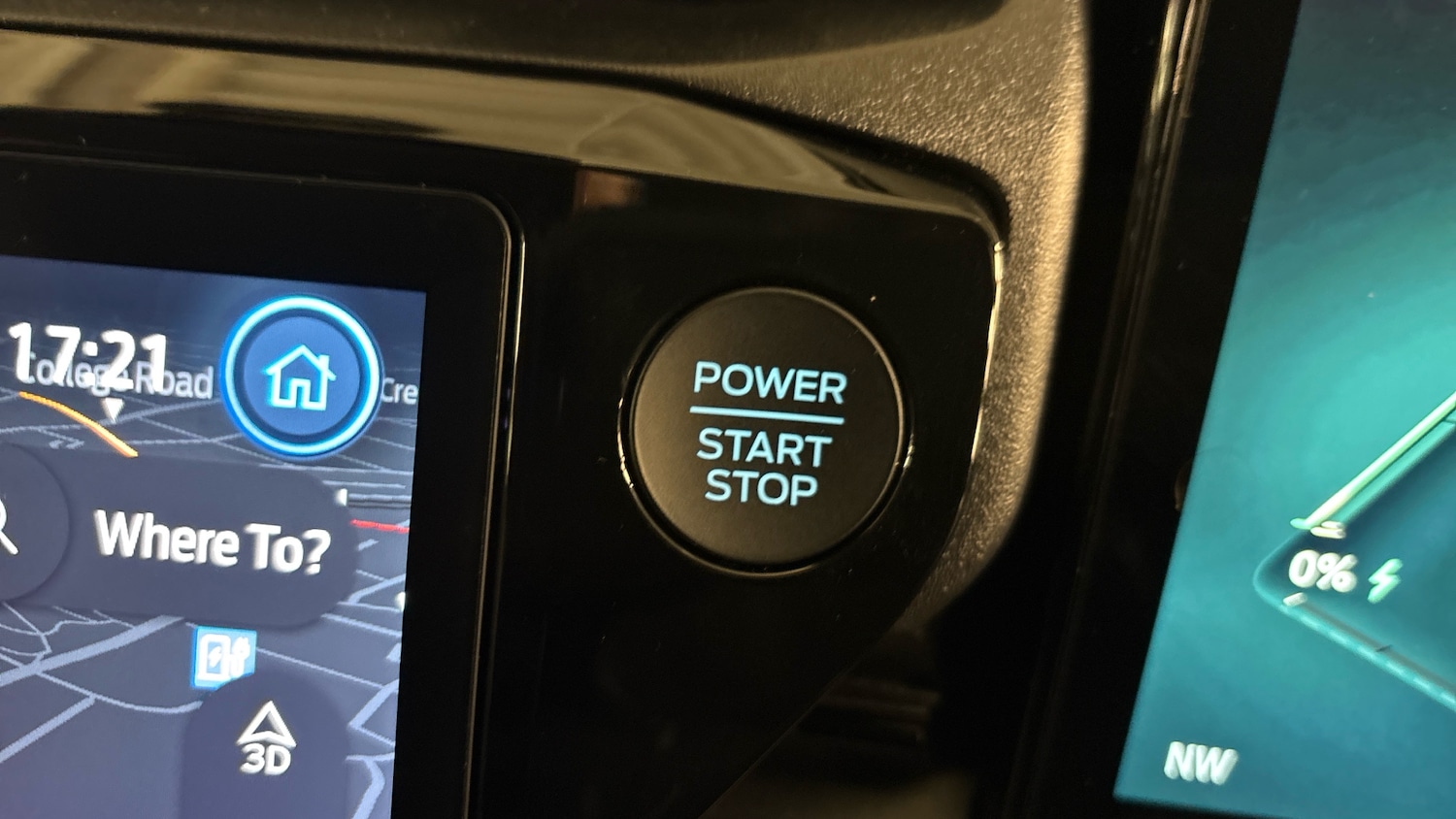 Used Ford Puma 2025 for sale - 77391728: Photo 33