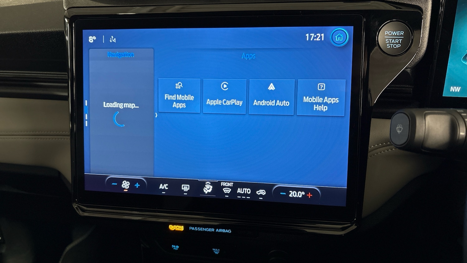 Used Ford Puma 2025 for sale - 77391728: Photo 37