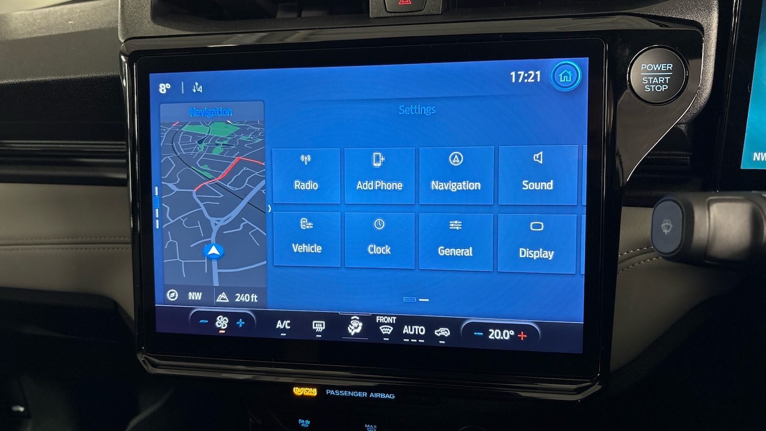 Used Ford Puma 2025 for sale - 77391728: Photo 38