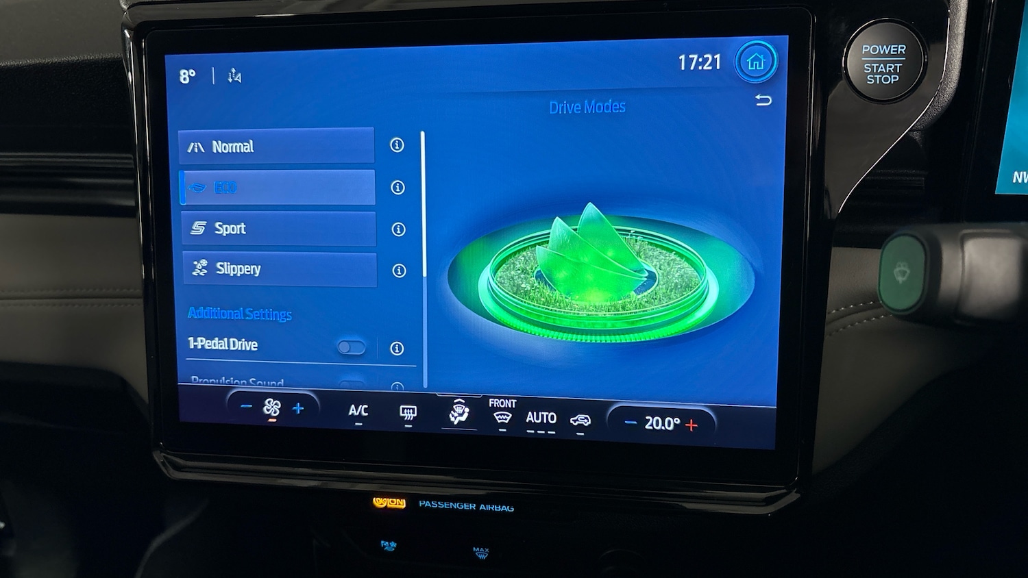 Used Ford Puma 2025 for sale - 77391728: Photo 41