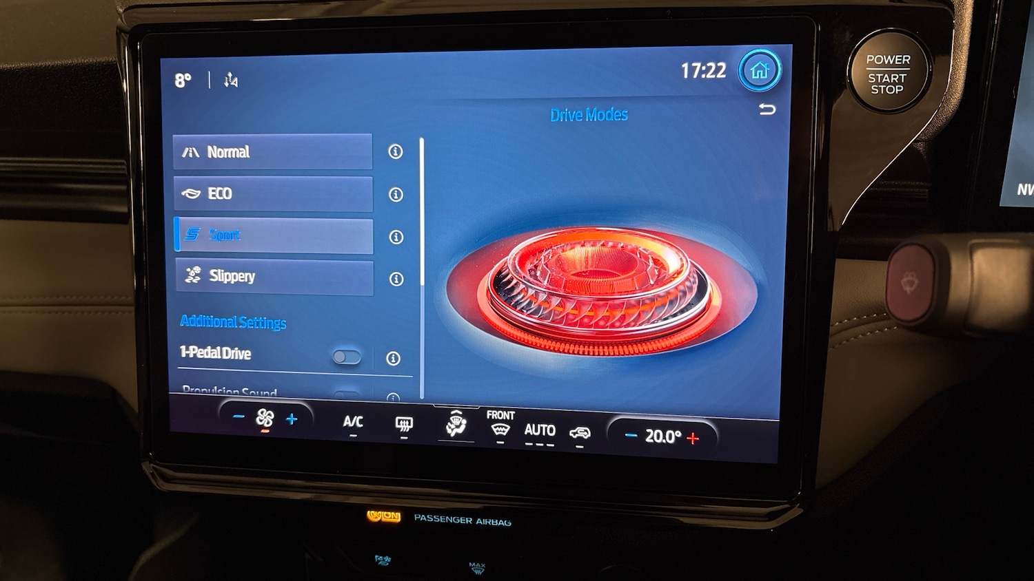 Used Ford Puma 2025 for sale - 77391728: Photo 43