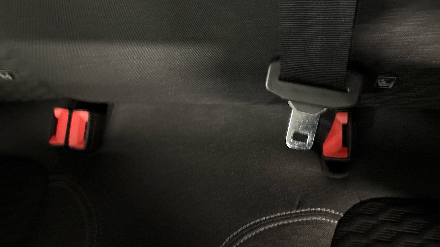 Used Ford Puma 2021 for sale - 76960641: Photo 17