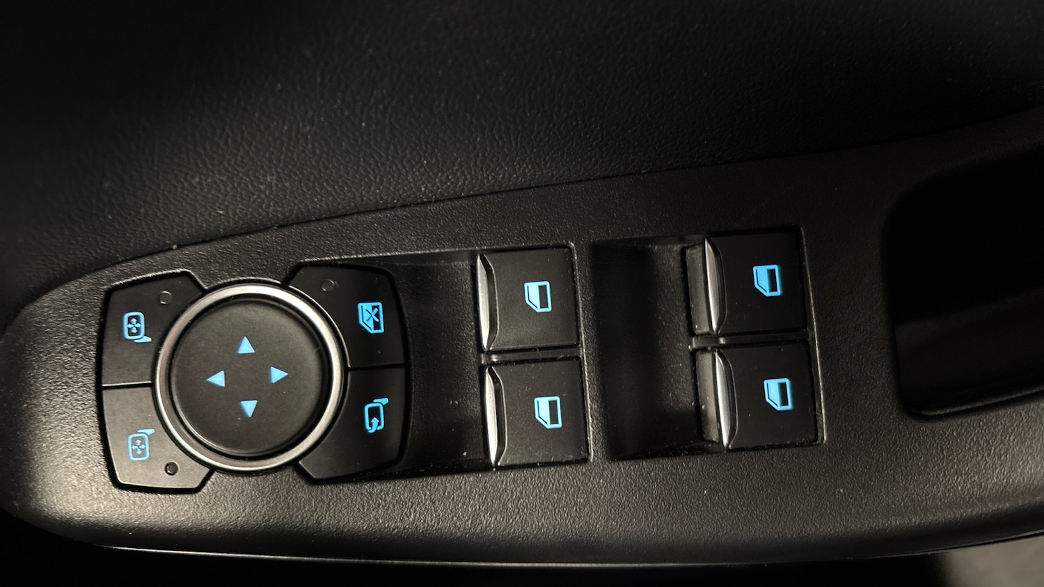 Used Ford Puma 2021 for sale - 76960641: Photo 22