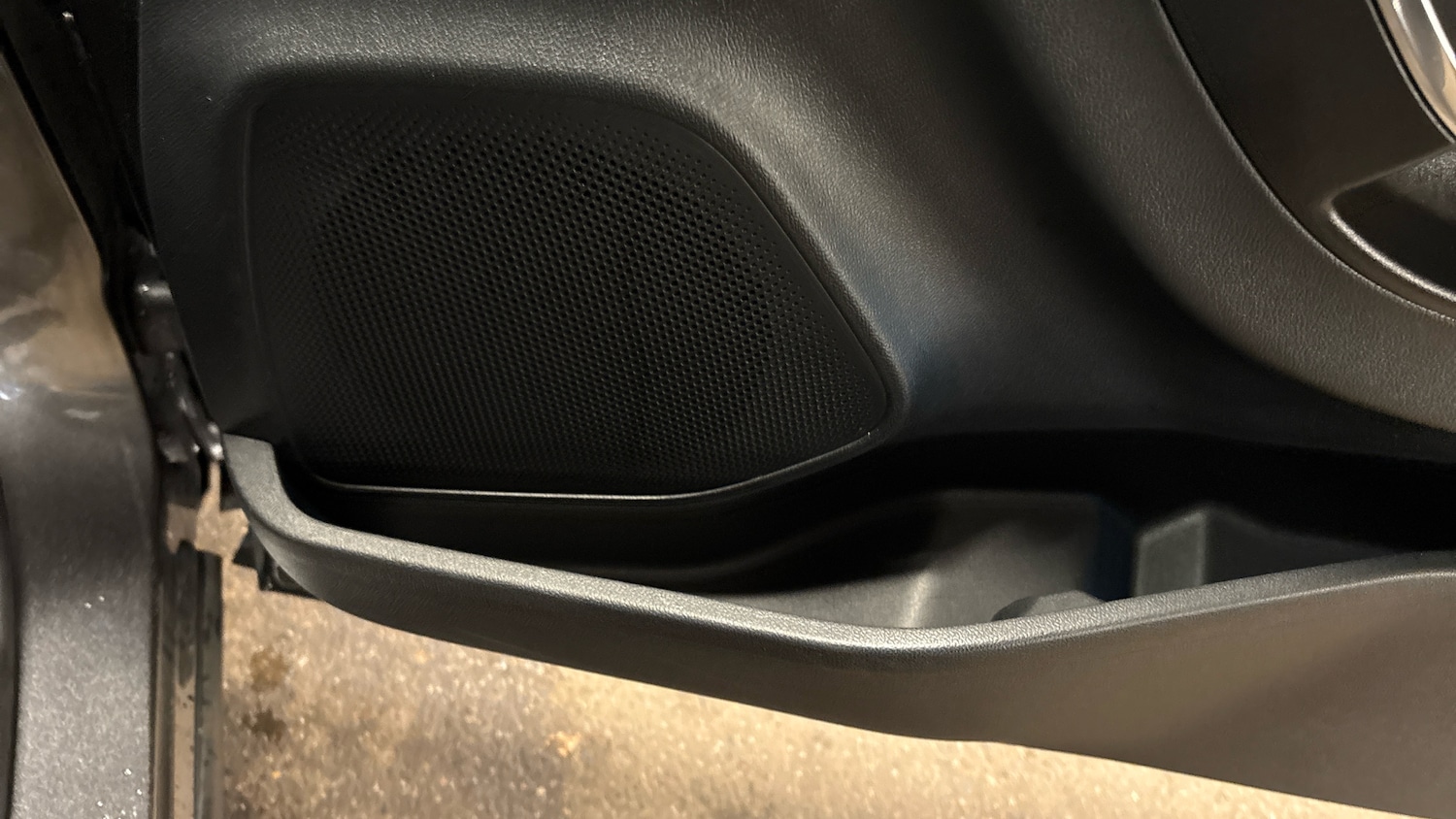 Used Ford Puma 2021 for sale - 76960641: Photo 24