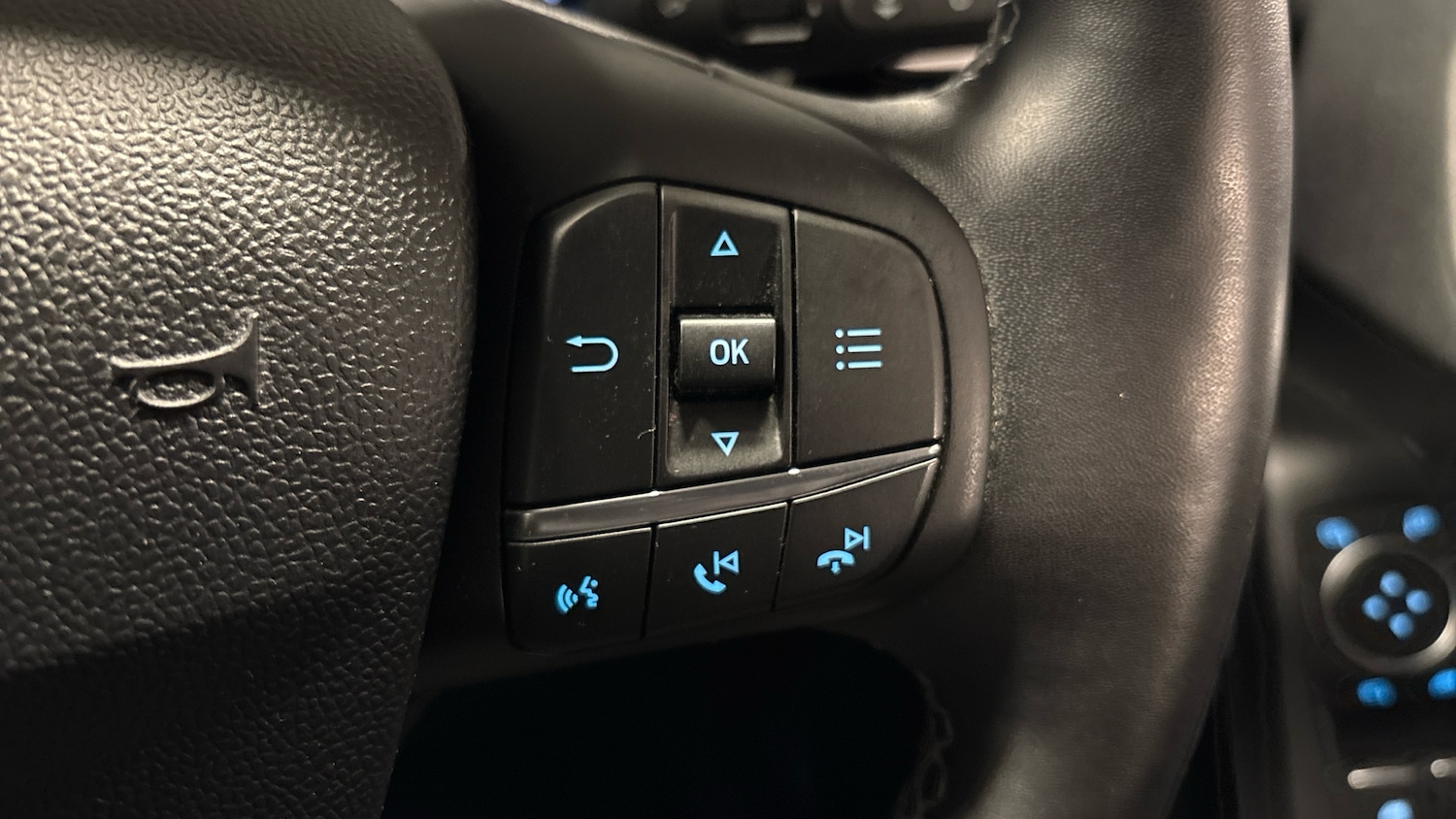 Used Ford Puma 2021 for sale - 76960641: Photo 27