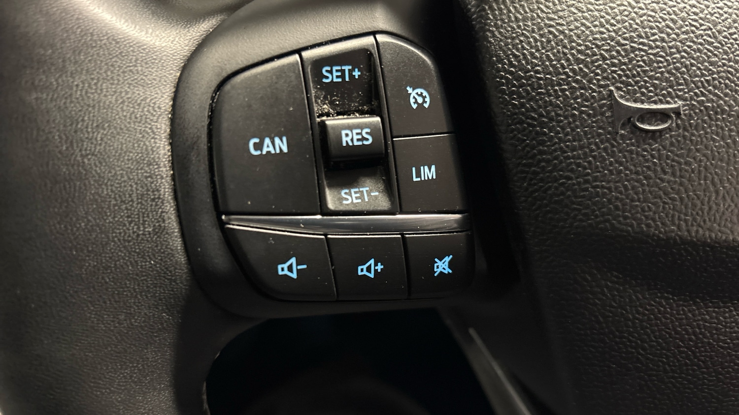 Used Ford Puma 2021 for sale - 76960641: Photo 28