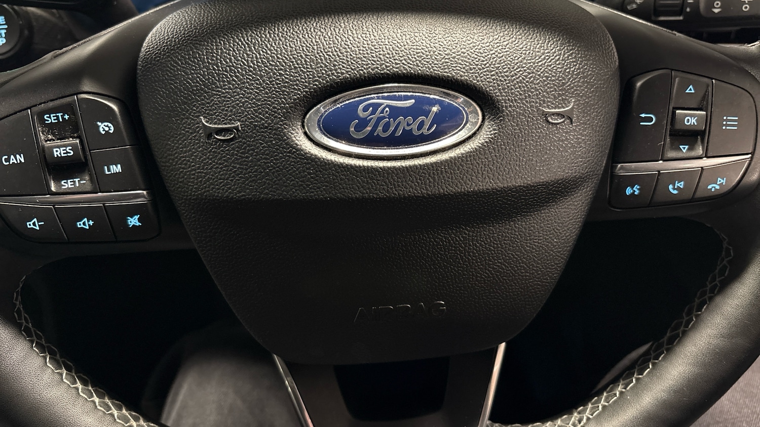 Used Ford Puma 2021 for sale - 76960641: Photo 29