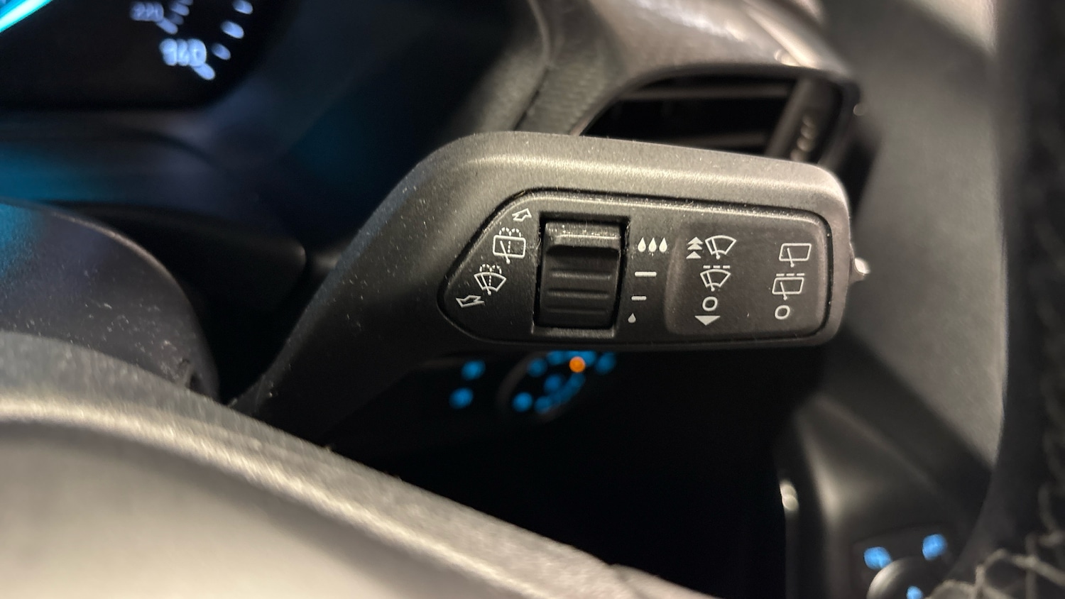 Used Ford Puma 2021 for sale - 76960641: Photo 30