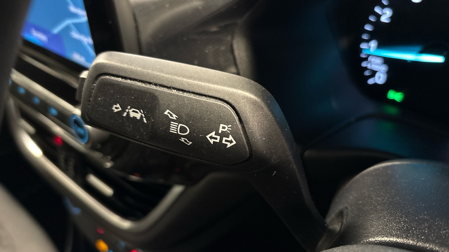 Used Ford Puma 2021 for sale - 76960641: Photo 31